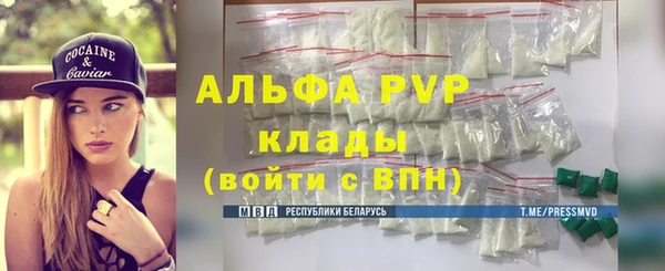 круглые Абаза