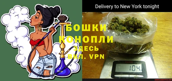 амф Алзамай